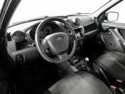 Lada (ВАЗ) Granta I Санкт-Петербург  - изображение 25