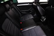 Volkswagen Passat B8 Пермь  - изображение 37