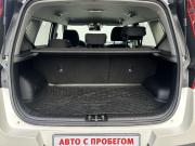 Kia Soul III Москва  - изображение 31
