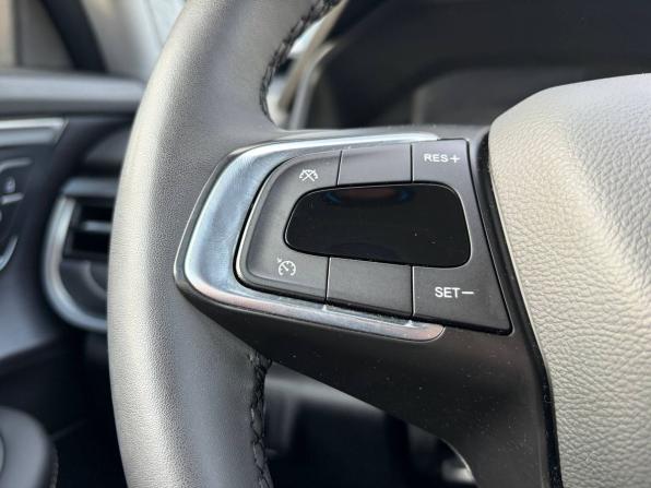 Chery Tiggo 4 Pro I с пробегом 2023 года, цена 1 495 000 рублей, 37400 км, внедорожник, Автокод Объявления