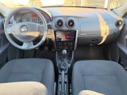 Nissan Almera III (G15) Набережные Челны  - изображение 38