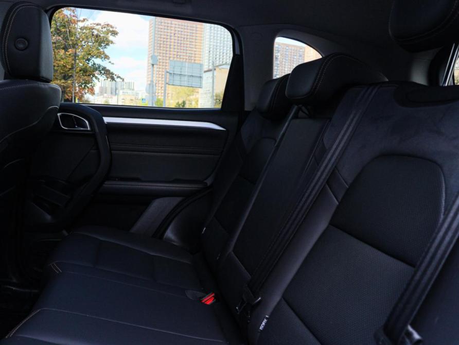Haval Dargo I Москва  - изображение 8