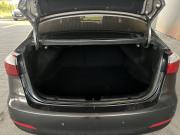 Kia Cerato III Волгоград  - изображение 48