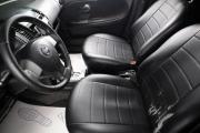 Nissan Note I Рестайлинг Оренбург  - изображение 31
