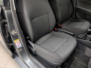 Volkswagen Polo VI Москва  - изображение 40