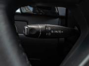 Mercedes-Benz M-Класс III (W166) Краснодар  - изображение 41