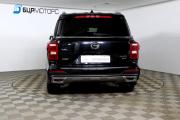 GAC GS8 I Нижний Новгород  - изображение 38