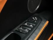 BMW X6 M I (E71) Рестайлинг Ижевск  - изображение 75
