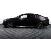 Toyota Camry IX (XV80) China Market Москва  - изображение 36