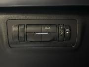 Chery Tiggo 7 Pro I Саратов  - изображение 30