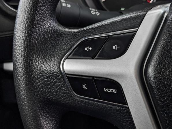 Dongfeng DF6 с пробегом 2022 года, цена 2 250 000 рублей, 82254 км, offers.body_type.unknown, Автокод Объявления