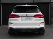 BMW X5 IV (G05/G18) Москва  - изображение 23