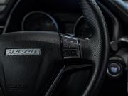 Haval M6 II Самара  - изображение 30
