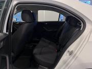 Volkswagen Polo VI Чебоксары  - изображение 57