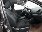 Lada (ВАЗ) Vesta I Ульяновск  - изображение 31