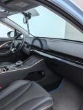 Omoda C5 I Санкт-Петербург  - изображение 46