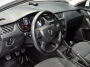 Skoda Octavia III (A7) Екатеринбург  - изображение 32