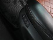 Mazda 6 III (GJ) Ростов-на-Дону  - изображение 45