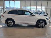 Geely Monjaro I Рестайлинг Казань  - изображение 35