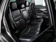 Nissan Murano III (Z52) Воронеж  - изображение 33