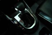 Kia Cerato IV Рестайлинг Сургут  - изображение 53
