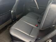 Toyota RAV4 IV (XA40) Рестайлинг Санкт-Петербург  - изображение 23