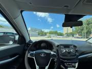 Lada (ВАЗ) Vesta I Тольятти  - изображение 32