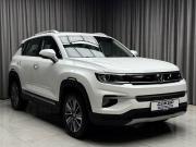 Changan CS35 Plus I Ижевск  - изображение 37