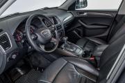 Audi Q5 I (8R) Рестайлинг Казань  - изображение 20