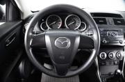 Mazda 6 II (GH) Рестайлинг Пермь  - изображение 31