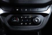 Lada (ВАЗ) Vesta I Тюмень  - изображение 43
