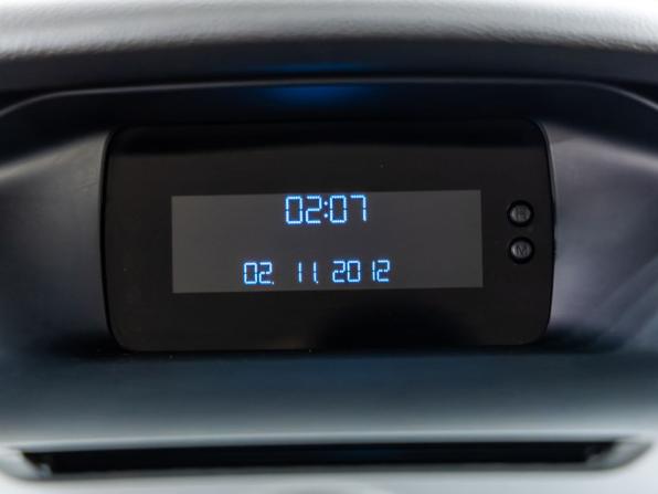 Ford Focus III с пробегом 2012 года, цена 878 000 рублей, 115207 км, универсал, Автокод Объявления