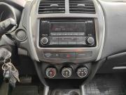 Mitsubishi ASX I Санкт-Петербург  - изображение 43