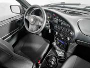 Chevrolet Niva I Рестайлинг Нижний Новгород  - изображение 36