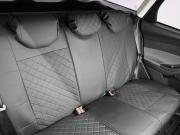Ford Focus III Тверь  - изображение 29