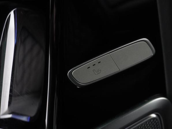 Mercedes-Benz G-Класс III (W463) с пробегом 2019 года, цена 12 999 000 рублей, 86599 км, внедорожник, Автокод Объявления