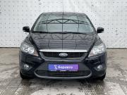 Ford Focus II Рестайлинг Тамбов  - изображение 22
