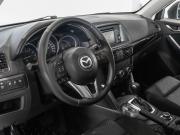 Mazda CX-5 I Казань  - изображение 13