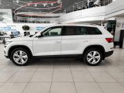 Skoda Kodiaq I Казань  - изображение 32