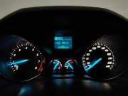 Ford Focus III Подольск  - изображение 33