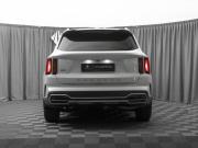 Kia Sorento IV Москва  - изображение 37