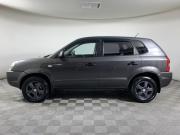 Hyundai Tucson I Москва  - изображение 27