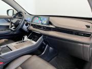Chery Tiggo 7 Pro Max I Волгоград  - изображение 59