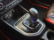 Hyundai Creta I Вологда  - изображение 37