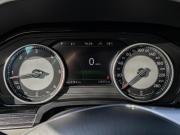 Volkswagen Touareg III Краснодар  - изображение 41