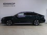 Chery Arrizo 8 Дзержинск  - изображение 32
