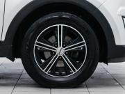 Hyundai Creta I Красноярск  - изображение 58