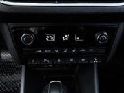 Volkswagen Polo VI Ставрополь  - изображение 36