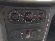 Renault Sandero II Екатеринбург  - изображение 35