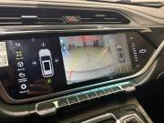 Geely Atlas Pro Самара  - изображение 29